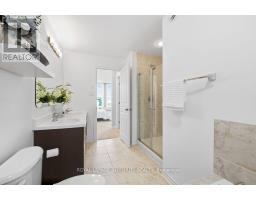 1014 Ottenbrite Crescent, Ottawa, ON K2T0G2 Photo 38