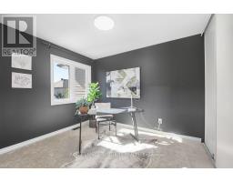 1014 Ottenbrite Crescent, Ottawa, ON K2T0G2 Photo 39