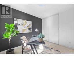 1014 Ottenbrite Crescent, Ottawa, ON K2T0G2 Photo 40