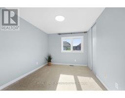 1014 Ottenbrite Crescent, Ottawa, ON K2T0G2 Photo 41