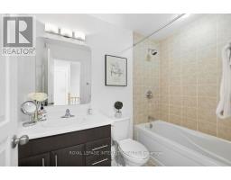 1014 Ottenbrite Crescent, Ottawa, ON K2T0G2 Photo 42