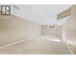 1014 Ottenbrite Crescent, Ottawa, ON K2T0G2 Photo 43
