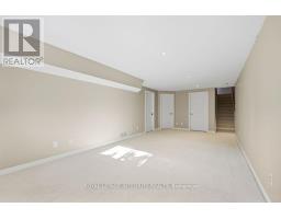 1014 Ottenbrite Crescent, Ottawa, ON K2T0G2 Photo 44