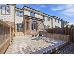 1014 Ottenbrite Crescent, Ottawa, ON K2T0G2 Photo 45