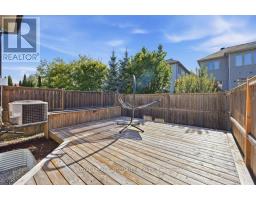 1014 Ottenbrite Crescent, Ottawa, ON K2T0G2 Photo 46