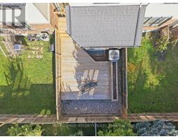 1014 Ottenbrite Crescent, Ottawa, ON K2T0G2 Photo 47