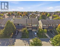 1014 Ottenbrite Crescent, Ottawa, ON K2T0G2 Photo 48