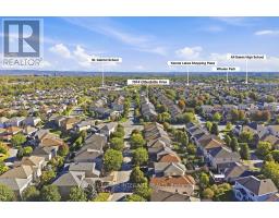 1014 Ottenbrite Crescent, Ottawa, ON K2T0G2 Photo 49