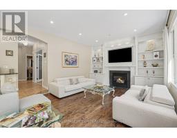 92 Broughton Street, Ottawa, ON K2K3N4 Photo 10