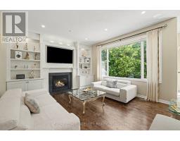 92 Broughton Street, Ottawa, ON K2K3N4 Photo 11