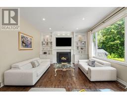 92 Broughton Street, Ottawa, ON K2K3N4 Photo 12