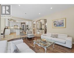 92 Broughton Street, Ottawa, ON K2K3N4 Photo 13