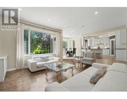 92 Broughton Street, Ottawa, ON K2K3N4 Photo 14