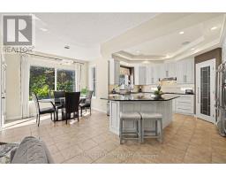 92 Broughton Street, Ottawa, ON K2K3N4 Photo 15