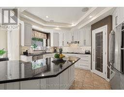 92 Broughton Street, Ottawa, ON K2K3N4 Photo 16