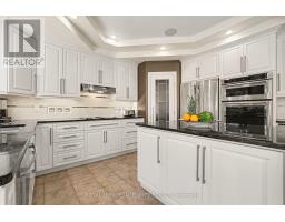 92 Broughton Street, Ottawa, ON K2K3N4 Photo 17