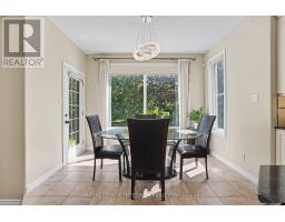 92 Broughton Street, Ottawa, ON K2K3N4 Photo 19