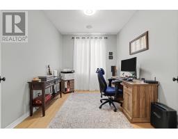 92 Broughton Street, Ottawa, ON K2K3N4 Photo 20
