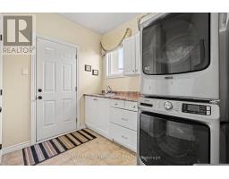 92 Broughton Street, Ottawa, ON K2K3N4 Photo 22