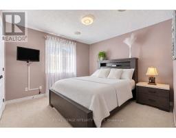 92 Broughton Street, Ottawa, ON K2K3N4 Photo 29