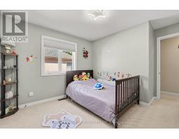92 Broughton Street, Ottawa, ON K2K3N4 Photo 30
