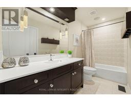 92 Broughton Street, Ottawa, ON K2K3N4 Photo 31