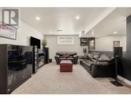 92 Broughton Street, Ottawa, ON K2K3N4 Photo 32