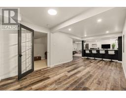 92 Broughton Street, Ottawa, ON K2K3N4 Photo 33