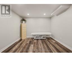 92 Broughton Street, Ottawa, ON K2K3N4 Photo 34