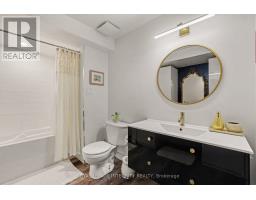 92 Broughton Street, Ottawa, ON K2K3N4 Photo 35