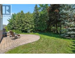 92 Broughton Street, Ottawa, ON K2K3N4 Photo 37