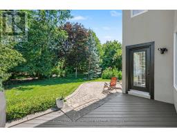 92 Broughton Street, Ottawa, ON K2K3N4 Photo 38