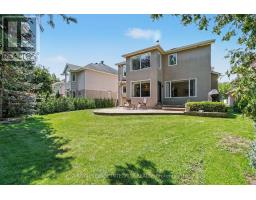 92 Broughton Street, Ottawa, ON K2K3N4 Photo 39