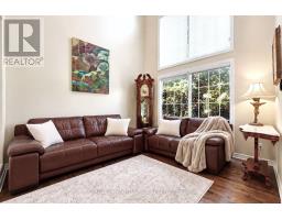 92 Broughton Street, Ottawa, ON K2K3N4 Photo 6