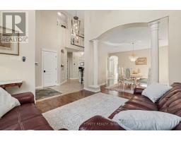 92 Broughton Street, Ottawa, ON K2K3N4 Photo 7