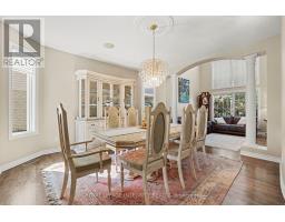 92 Broughton Street, Ottawa, ON K2K3N4 Photo 8