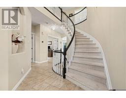 92 Broughton Street, Ottawa, ON K2K3N4 Photo 9