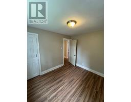 3 - 72 Barrette Street, Ottawa, ON K1L8A3 Photo 6