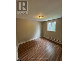 3 - 72 Barrette Street, Ottawa, ON K1L8A3 Photo 7
