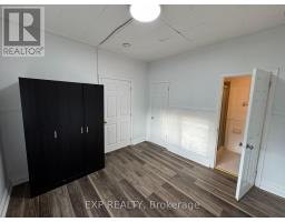 19 Loyer Street, Ottawa, ON K1L5V9 Photo 6
