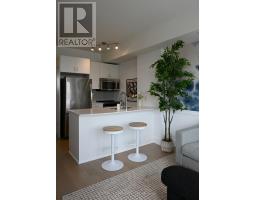 1006 - 485 Richmond Road, Ottawa, ON K2A3W9 Photo 10