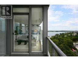 1006 - 485 Richmond Road, Ottawa, ON K2A3W9 Photo 15