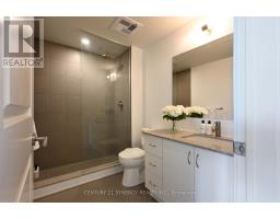 1006 - 485 Richmond Road, Ottawa, ON K2A3W9 Photo 16