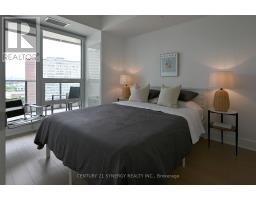 1006 - 485 Richmond Road, Ottawa, ON K2A3W9 Photo 17