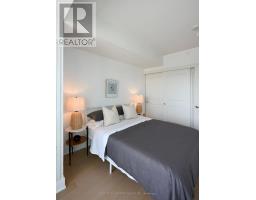 1006 - 485 Richmond Road, Ottawa, ON K2A3W9 Photo 19