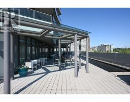 Sunroom - 1006 - 485 Richmond Road, Ottawa, ON K2A3W9 Photo 6
