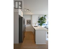 1006 - 485 Richmond Road, Ottawa, ON K2A3W9 Photo 8