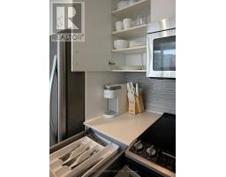 1006 - 485 Richmond Road, Ottawa, ON K2A3W9 Photo 9