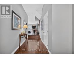 Laundry room - 325 Upcountry Drive E, Ottawa, ON K2S2H6 Photo 12