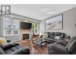 Bedroom 3 - 325 Upcountry Drive E, Ottawa, ON K2S2H6 Photo 15